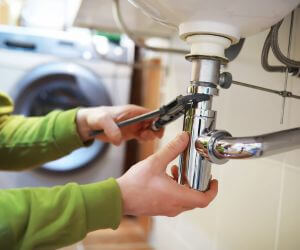 About Septic Pumping Service Marrowbone, KY